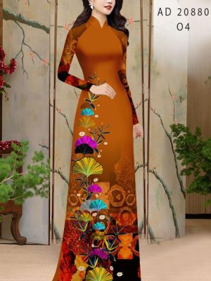1619235907 407 vai ao dai vua ra mat (11)